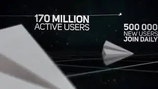 Telegram Open Network