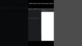How to Style Scrollbar with CSS, Custom Scrollbar 