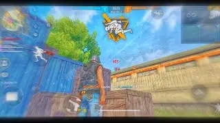 insane 🥶 Narzo 20 pro