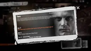 This War Of Mine прохождение