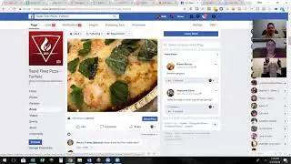 Chatbot Rules  - Facebook TOS With Regards To ManyChat Comment Growth Tool