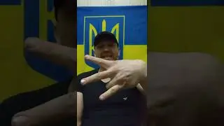 А в Будапешті скандують" F@ck russia" F@ck Putin". ПТНПНХ.Слава Україні 🇺🇦🔱