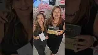 Clínica Form Elegance - Sua melhor opção para a Beleza #microfocado #estetica#medicina #autoestima