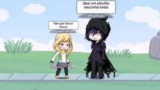ABUSO SEXUAL (GACHA STUDIO) VESION