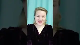 ОБЩЕНИЕ С ДУШОЙ - САМОИСЦЕЛЕНИЕ #исцеление #самоисцеление
