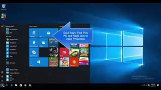 FIX: Your computer is low on memory