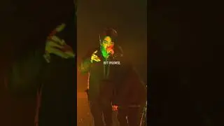 Jimin Jin raps DDAENG