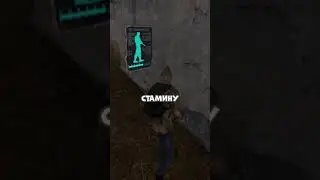 СКОЛЬКО НУЖНО АПТЕЧЕК ЧТОБЫ ПРОЙТИ ВЫЖИГАТЕЛЬ В СТАЛКЕРЕ