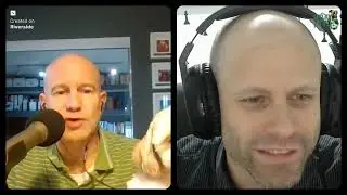 נובחים בירוק - פודקאסט לאוהדי מכבי חיפה - פרק 593 - רק תביאו ת'דרבי