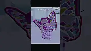 5 февраля 2024 г.