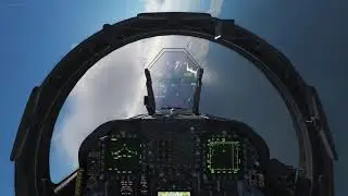 Quick DCS Compilation