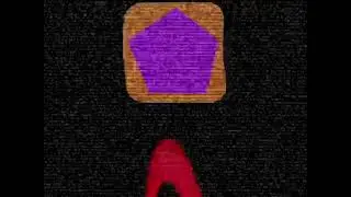 Manoroum And Maja Home Studios - Fanmade Logo
