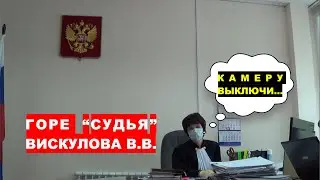 #1| Решение не воробей... Не гордись званием , а применяй знания!