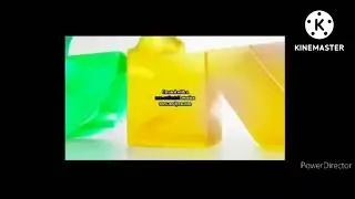 Nick.Com in RGB to BGR Reversed