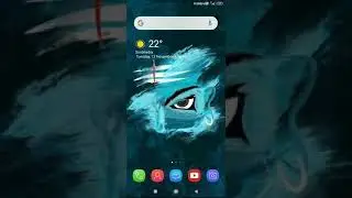 Miui V11 Update||New Features&Improvement||My TeChNo INFO||MP Mohit Tiwari||