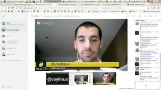 Configuración de un servidor web Apache 