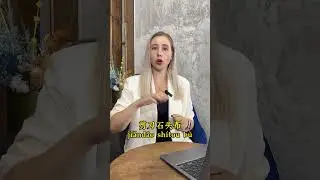 Цуефа у китайцев