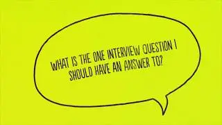 #AskARecruiter