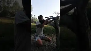 HUNTING  OV mayna🖕🏿