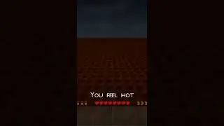 Survivalcraft part 7