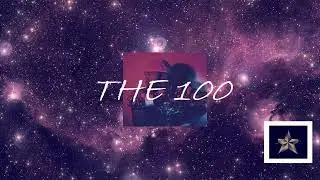 (FREE) PARTYNEXTDOOR TYPE BEAT - THE 100