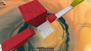 I think I finally got the perfect clip