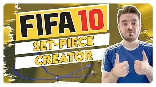 The Best Feature That FIFA Doesn't Have Anymore
