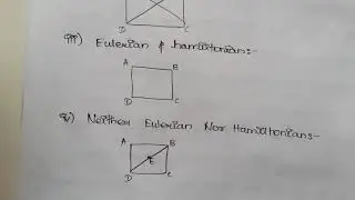 unit 3 important 8marks of dm(part 1)
