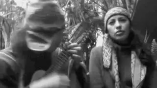 Aymara huayño,voz y charango (letra,acordes)