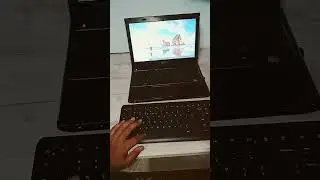 बिना नाम का फोल्डर 📂 बनाये#laptop