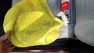 WÜRTH AKTİV CLEAN İNCELEME