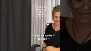 #shorts.PERSOANA ACEASTA VA URMĂREȘTE DE CEVA VREME.CE INTENȚII ARE #dragoste #tarot #lovetarot