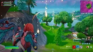 I WON A GAME IN OG SKIRMISH!