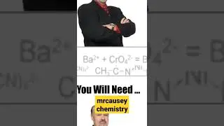 Stoichiometry
