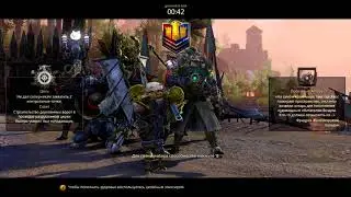 PANZAR № 20 Берсерк и пустота