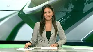 Dnevnik 1  23.06.2023.