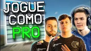 the BEST TIPS and CONFIGS for R6 with Lagonis, FelipoX and Kheyze