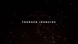 Starfield - Stutter fix -  Possible fix for issue in Well, Cydonia, Neon, and other areas!