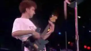 Queen - Magic Tour (Rare Live)