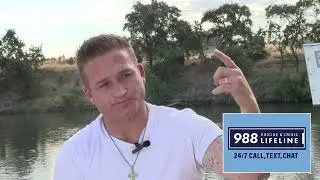 Jordan's Journey
