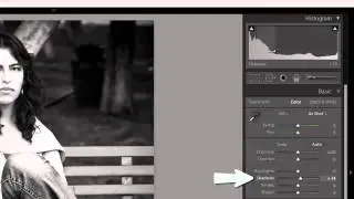 Diferencias Lightroom 3 y 4