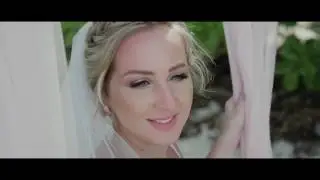 Свадьба в Тайланде 31.03.2017 Иван и Элина