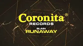Slain - Runaway (Radio Edit)