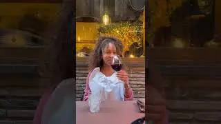 Things you shouldn’t do in Italy 