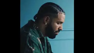 [FREE FOR PROFIT] Drake x Travis Scott Type Beat - BIG AS WHA?!