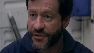 Stranded 2001 (movie)
