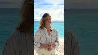Быть Женщиной