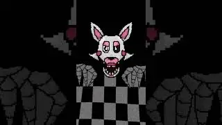 #fnaf