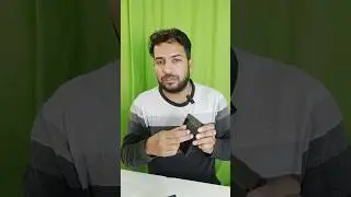 How to convert Internal hdd into External HDD tutorial in English 