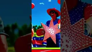 neural frames has new presets